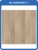 Паркетная доска Barlinek Senses 1WG000635 Дуб Harmony 2200x207x14