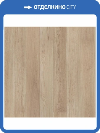 Паркетная доска Barlinek Senses 1WG000635 Дуб Harmony 2200x207x14