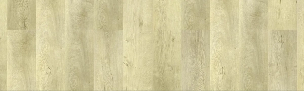 Ламинат Tarkett Fiesta Oak Osorno / Дуб Осорно 504016047