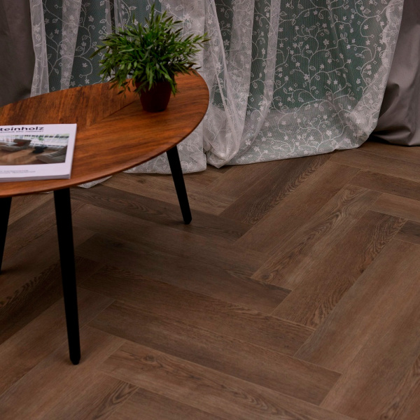 SPC ламинат Amadei Вилларт Аллоны 416139