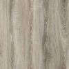 Ламинат AGT Natura Select 8/32 4V PRK206 Silyon Oak 1200x191