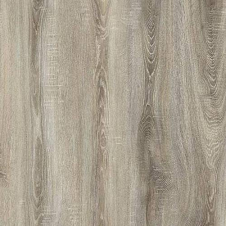 Ламинат AGT Natura Select 8/32 4V PRK206 Silyon Oak 1200x191