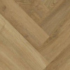 SPC Ламинат Offwood Herringbone 4/33 4V Патагония 625x125