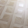 Ламинат Westerhof Maestro Aristocrat 12/34 4U 69188 Романтизм 1200x404