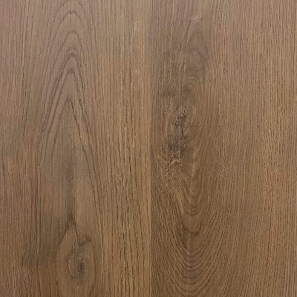 SPC ламинат Swissfloor Лейк Брене