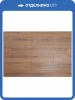 Ламинат Bonkeel Nord (Норд) 8/33 4V 331 Wood 1292x194