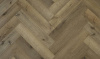 SPC Ламинат Boho Floor AQUA 4/43 4V AQ202 Дуб Джадо 625x125