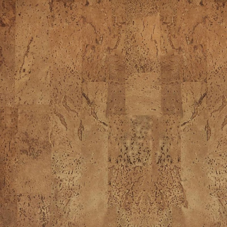Пробковый пол Corkart Natural PK3 386 S-6.0