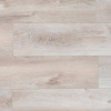 SPC Ламинат My Step Aqua 5/43 4V MSA777 Вискан 1545x228