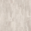 SPC Ламинат Tarkett Hip House (Хип Хаус) 4.1/34 4V 257065011 Calvin (Келвин) 580x300
