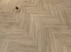 LVT Ламинат Icon Floor Purple (Перпл) 2.5/42 4V PLVT-207 Дуб Бове 600x120