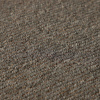 Ковролин Urggazcarpet Партос 10565 (рулон: 5x25=125м2)
