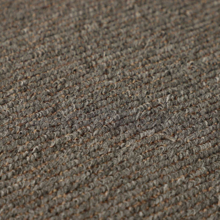Ковролин Urggazcarpet Партос 10565 (рулон: 5x25=125м2)