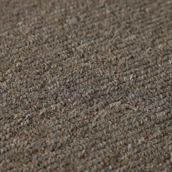 Ковролин Urggazcarpet Партос 10565 (рулон: 5x25=125м2)