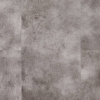 LVT Ламинат CronaFloor Stone (Камень) 2.5/43 4V Торнадо Дымчатый 600x300
