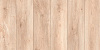 Ламинат Kronostar Lirio Дуб Руфос D50907