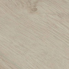 LVT Ламинат L`Quarzo Siesta 2.5/42 4V LQ-G721 Атоле 1219x188