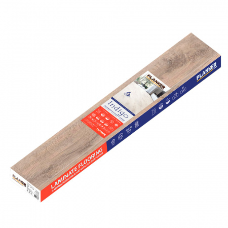 Ламинат Planker Indigo Jagger (Джаггер) A20D7001628/00