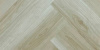 SPC ламинат Rigid Ёлка Райз