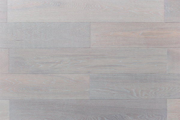 Паркетная доска Tenfor Prima Дуб Vintage 1860 (Рустик) T12.30.10.148-004