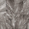 LVT Ламинат Aberhof Petra XXL GD 2/33 4V 1422 Marble 900x600