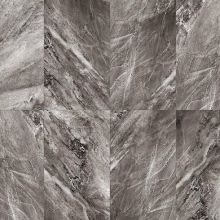 LVT Ламинат Aberhof Petra XXL GD 2/33 4V 1422 Marble 900x600