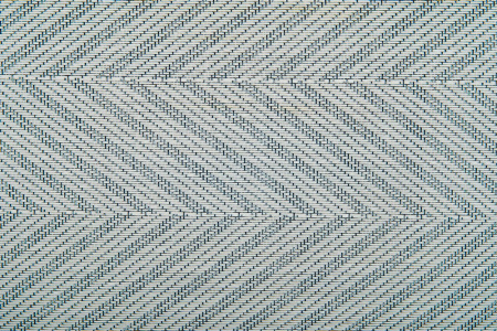 Плетеный виниловый пол Hoffmann Walls 10