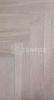Паркетная доска Tenfor Венгерская Елка Дуб Vintage 150 мм (Рустик) T31.14.15.150-045