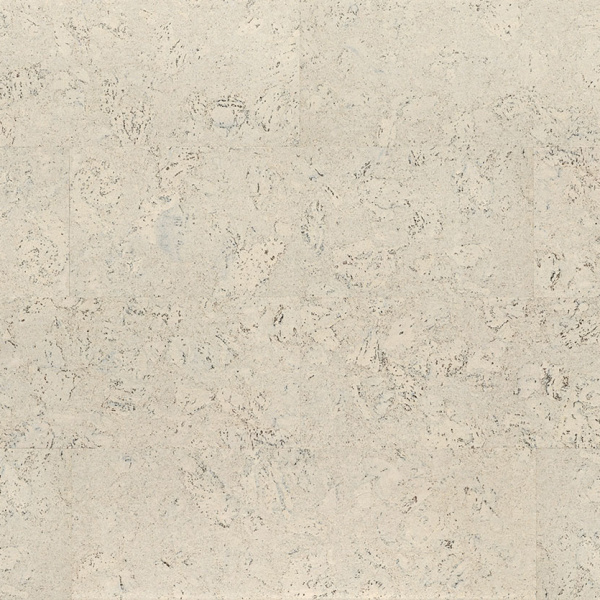 Пробковый пол Wicanders Cork Essence Personality Moonlight 80002260