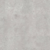 LVT плитка Timber BlackWood 2.7/42 4V 257091001 Elsa GL 457.2x457.2