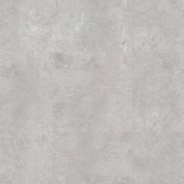 LVT плитка Timber BlackWood 2.7/42 4V 257091001 Elsa GL 457.2x457.2