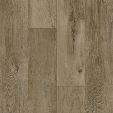 SPC Ламинат Fargo Bevel 6/42 4V 50-305-90 Дуб Сахара 1220x182