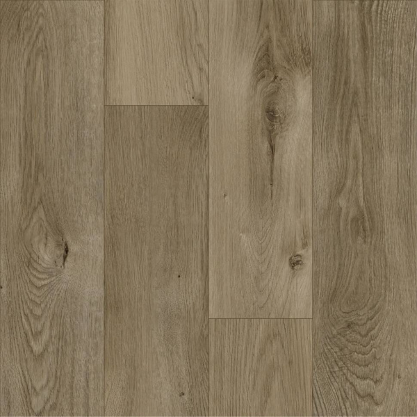 SPC Ламинат Fargo Bevel 6/42 4V 50-305-90 Дуб Сахара 1220x182