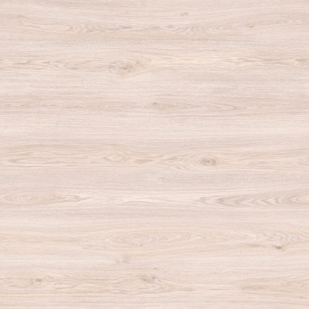 Ламинат Kronostar Caspian Дуб Редмонд D50417