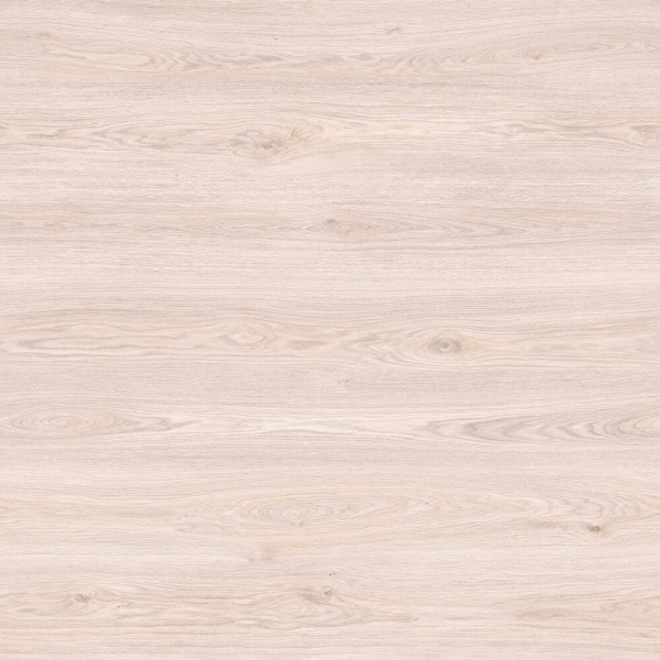 Ламинат Kronostar Caspian Дуб Редмонд D50417