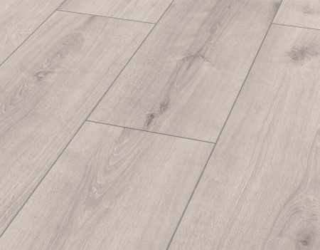 Ламинат Rooms Suite Aqua Kashmir Oak White (Дуб Кашмир белый) RV828AS