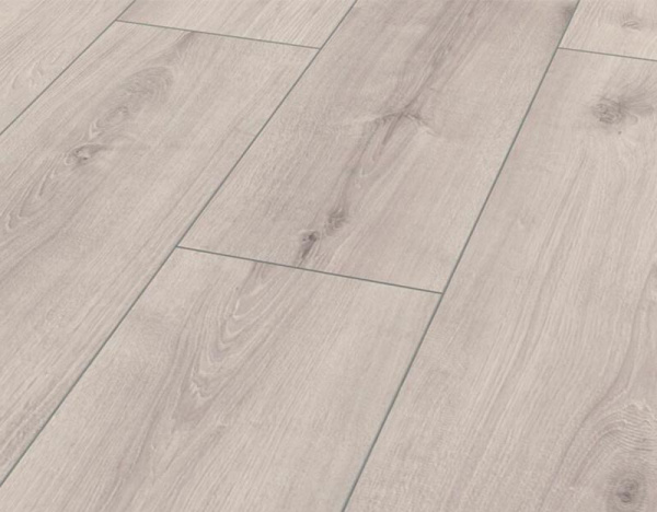 Ламинат Rooms Suite Aqua Kashmir Oak White (Дуб Кашмир белый) RV828WAS