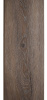 SPC Ламинат Acefloor Home 6/43 4V 002-20 Дуб Мореный 1218x180