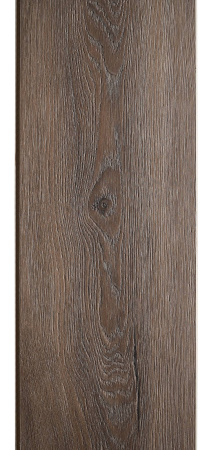 SPC Ламинат Acefloor Home 6/43 4V 002-20 Дуб Мореный 1218x180