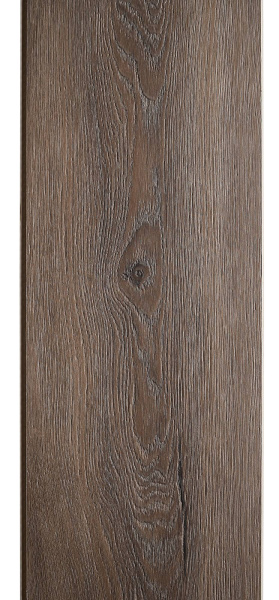 SPC Ламинат Acefloor Home 6/43 4V 002-20 Дуб Мореный 1218x180