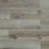LVT Плитка Art East Tile Fit 2/34 213 ATF Дуб Капри Клеевая 914.4x152.4