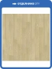 LVT Ламинат Tarkett New Age (Нью Эйдж) 2.1/32 Ameno (Амено) 914.4x152.4