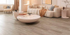 LVT Ламинат Aspenfloor Gusto 2.5/34 4V GU3-04 Марсель 914.4x152.4