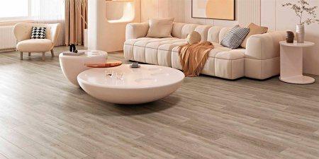 LVT Ламинат Aspenfloor Gusto 2.5/34 4V GU3-04 Марсель 914.4x152.4