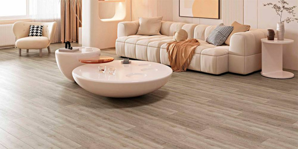 LVT Ламинат Aspenfloor Gusto 2.5/34 4V GU3-04 Марсель 914.4x152.4