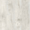 SPC ламинат Dew Дерево Арктик 6008-5
