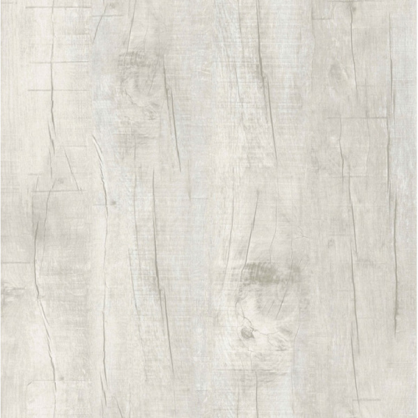 SPC ламинат Dew Дерево Арктик 6008-5