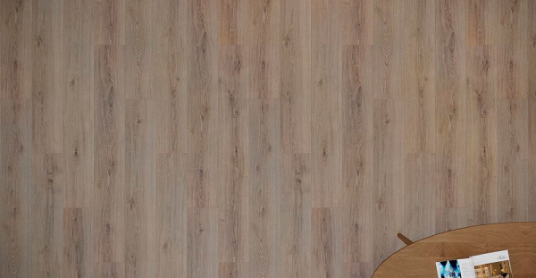 Ламинат Kastamonu Floorpan Orange Дуб Сан-Марино FP953.1