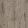 SPC Ламинат FloorBee Project 4.3/43 4V 1510 Дуб Вельвет 1218x180