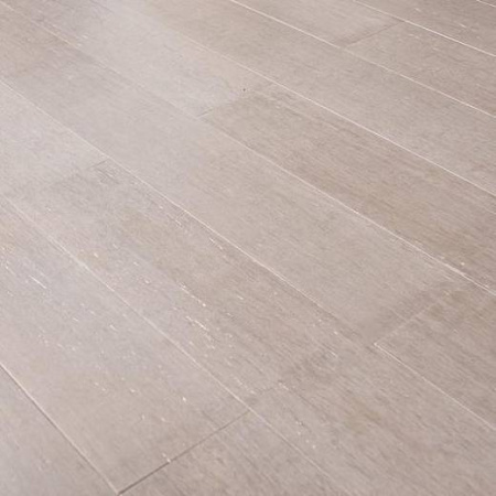 Массивный паркет Jackson Flooring Hi-Tech JF 0010 Каменная Волна 915x127x14